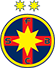 FCSB