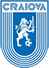 CS Universitatea Craiova